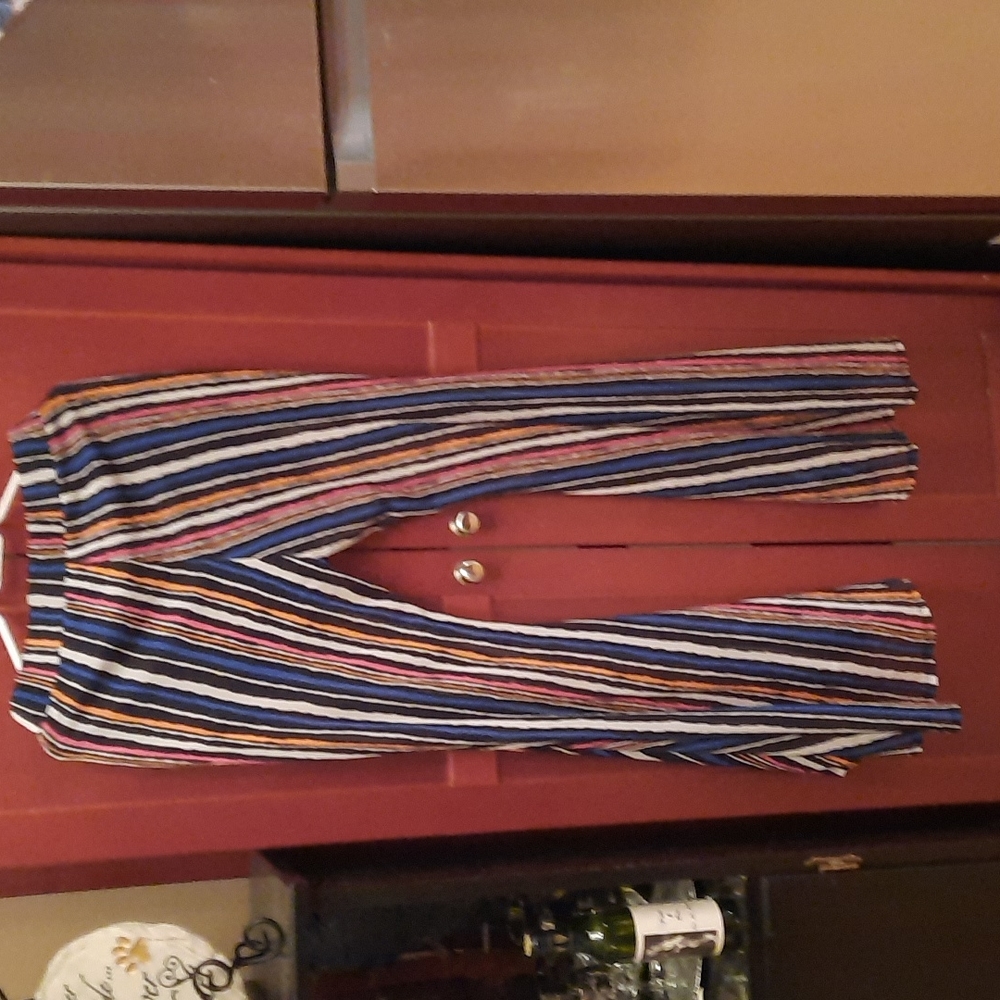 Pants - Picture 4 of 4